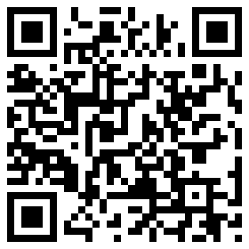 qrcode für RZB 312268.004.76