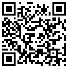 qrcode für Samsung SM-A057GZKUEUB
