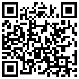 qrcode für Reolink BWB2K07