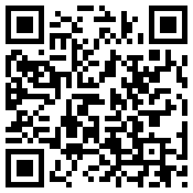 qrcode für Reolink BWPT4K04