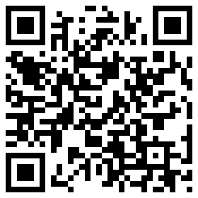 qrcode für Samsung GP-OEU023SAABW