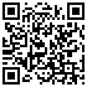 qrcode für RZB 901573.002.76