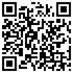 qrcode für Apple 99935344
