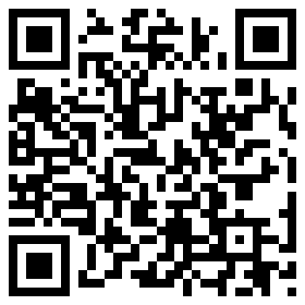 qrcode für Apple 99935342