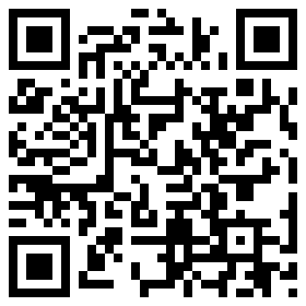 qrcode für RUNPOTEC 10121
