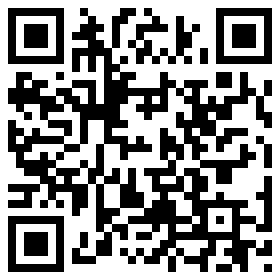 qrcode für RUNPOTEC 10123