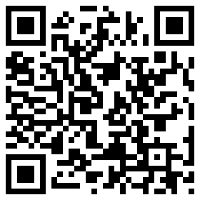 qrcode für RUNPOTEC 10159