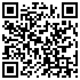 qrcode für RUNPOTEC 10154