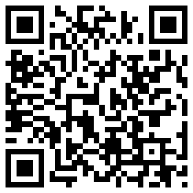 qrcode für RUNPOTEC 10148