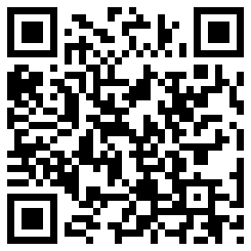 qrcode für RUNPOTEC 10141