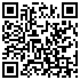 qrcode für RUNPOTEC 10140