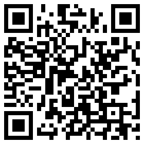 qrcode für RUNPOTEC 10139