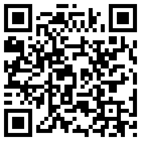 qrcode für Apple 99935360