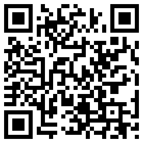 qrcode für RUNPOTEC 10138