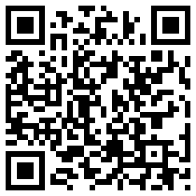qrcode für RUNPOTEC 10135