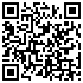 qrcode für RUNPOTEC 10134