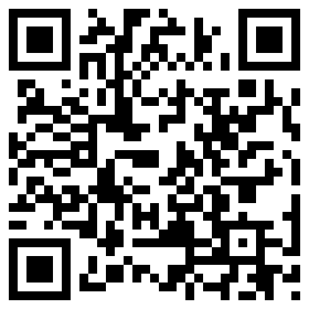 qrcode für Yukatel YTEASYWIREGPS