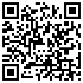 qrcode für RUNPOTEC 10168