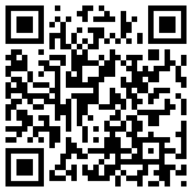 qrcode für RUNPOTEC 10120