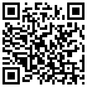 qrcode für RUNPOTEC 10000