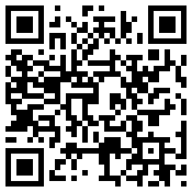 qrcode für Moeller Electric M22-PV45P - EATON M22 PV45P Halt/Aus Taste 45mm unbel zugentr 152862