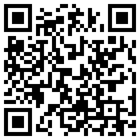 qrcode für RZB 721719.114