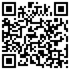 qrcode für OBO Bettermann ZESR7 10U 7011 - ZESR7/10U7011 STATUTORY COVER GREY IRON COVER BLIND