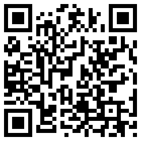qrcode für ABB 1SBH131005R8044