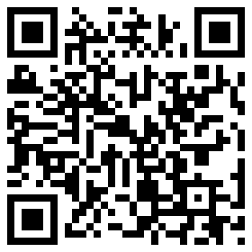 qrcode für ABB 1SBH131005R8062