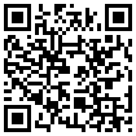 qrcode für Eaton 135726