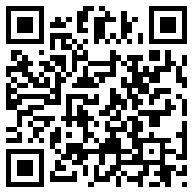 qrcode für ABB 1SBH131005R8862