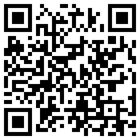 qrcode für ABB 1SBL131001R8810