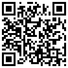 qrcode für ABB 1SBL131501R8100