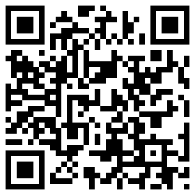 qrcode für RZB 901803.004
