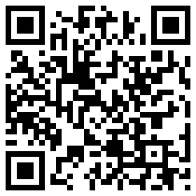 qrcode für RZB 312242.002.3