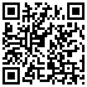 qrcode für ABB 1SBL151001R8801