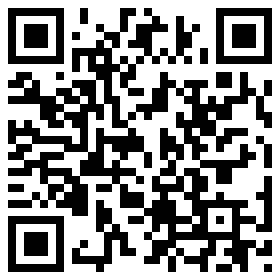 qrcode für RZB 312240.002.1