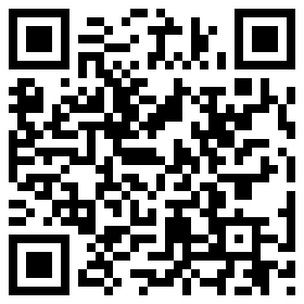 qrcode für RZB 312239.002.1.76