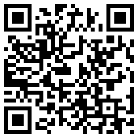 qrcode für RZB 312239.002.1