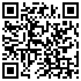 qrcode für RZB 312238.002.76