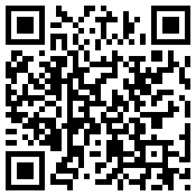 qrcode für RZB 312238.000.1