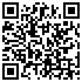 qrcode für RZB 312236.000.76