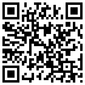 qrcode für RZB 901803.004.76