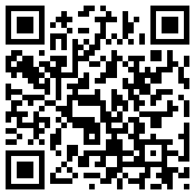 qrcode für RZB 901804.004
