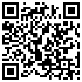 qrcode für RZB 672291.002.89