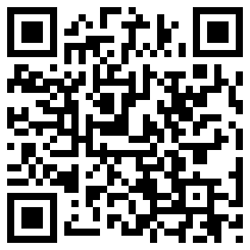 qrcode für ABB 1SBL171005R8110