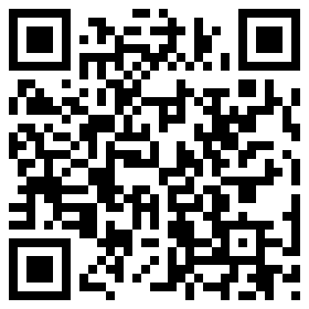 qrcode für RZB 901804.004.76