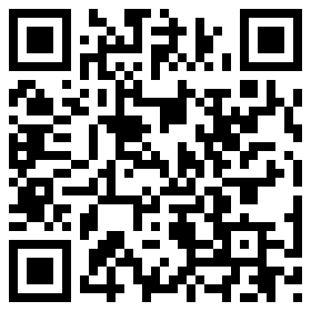 qrcode für RZB 901735.002.1