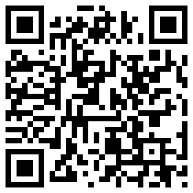 qrcode für RZB 672299.002