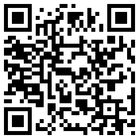 qrcode für Moeller Electric NZMB1-A32 - EATON NZMB1 A32 breaker 3p 32A 280989